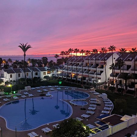 Parque Santiago II Two Bedrooms With Amazing Views Arona  Buitenkant foto