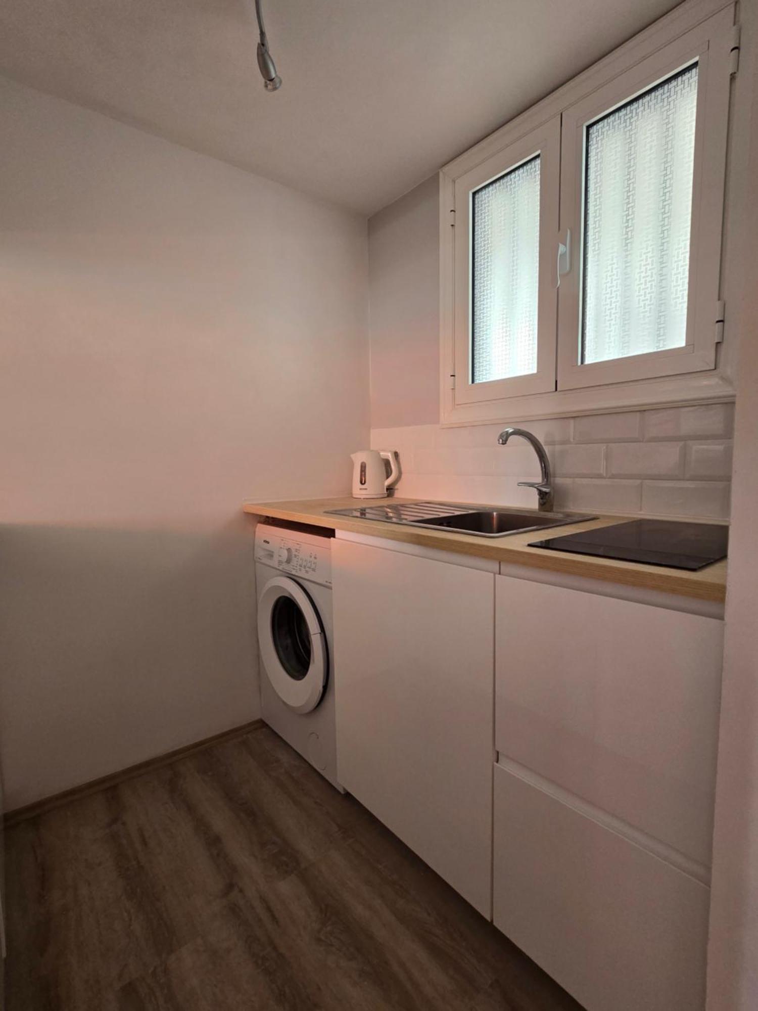 Parque Santiago II Two Bedrooms With Amazing Views Arona  Buitenkant foto